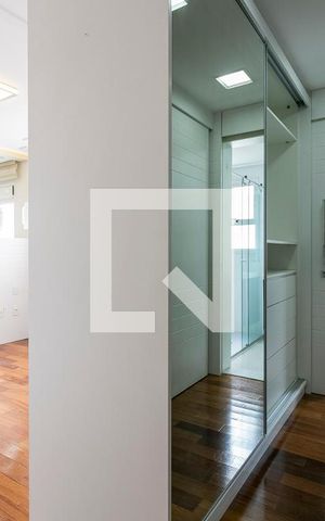 Apartamento à venda com 156m², 3 quartos e 3 vagasSuíte 1
