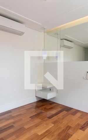 Apartamento à venda com 156m², 3 quartos e 3 vagasSuíte 1