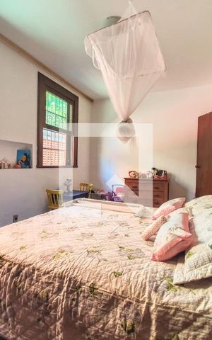 Casa à venda com 1000m², 7 quartos e 8 vagas