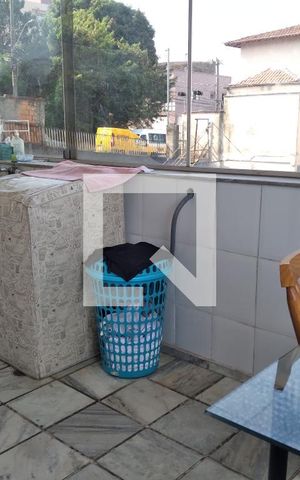 Casa à venda com 502m², 5 quartos e 2 vagas