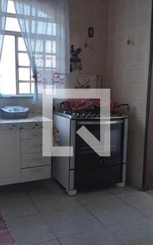 Casa à venda com 502m², 5 quartos e 2 vagas