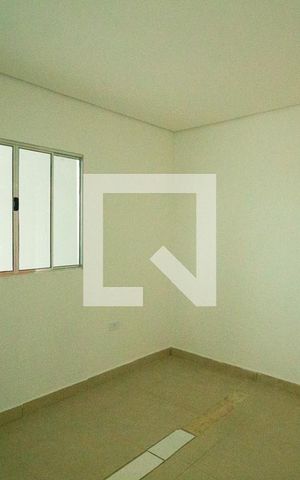 Studio para alugar com 50m², 1 quarto e 1 vaga Studio para alugar com 50m², 1 quarto e 1 vagaKitnet - Quarto