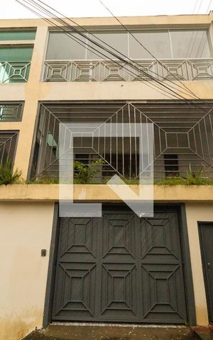 Studio para alugar com 50m², 1 quarto e 1 vaga Studio para alugar com 50m², 1 quarto e 1 vagaFachada