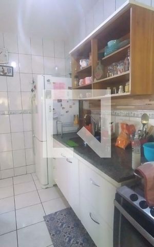Casa à venda com 228m², 5 quartos e 2 vagas