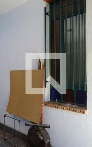 Casa à venda com 251m², 4 quartos e 2 vagas