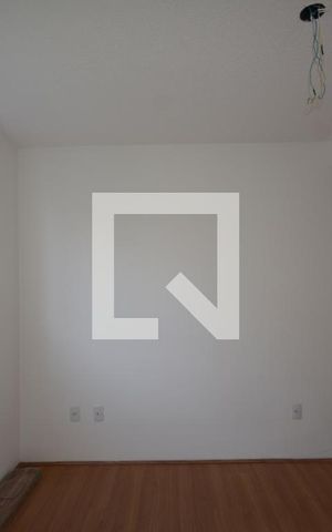 Apartamento à venda com 49m², 1 quarto e 1 vagaQuarto 1