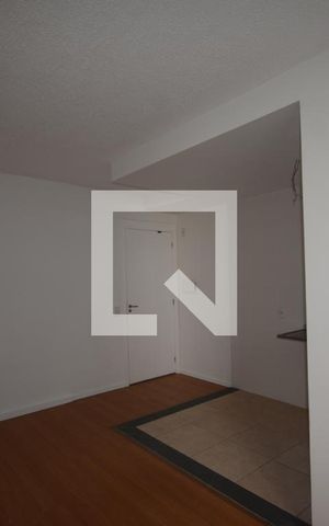 Apartamento à venda com 49m², 1 quarto e 1 vagaSala
