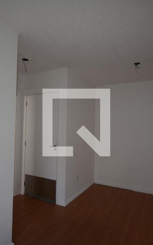 Apartamento à venda com 49m², 1 quarto e 1 vagaSala