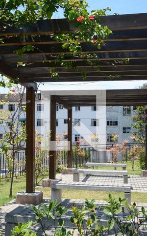 Apartamento à venda com 49m², 1 quarto e 1 vagaÁrea comum