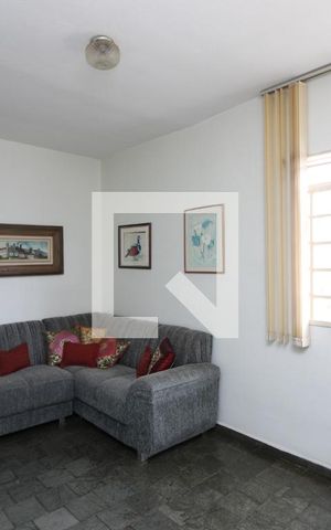 Apartamento à venda com 70m², 3 quartos e 1 vaga