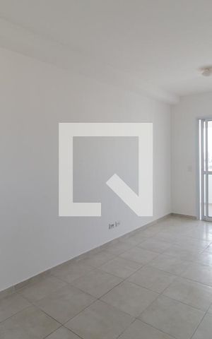 Apartamento à venda com 56m², 2 quartos e 1 vagaSala