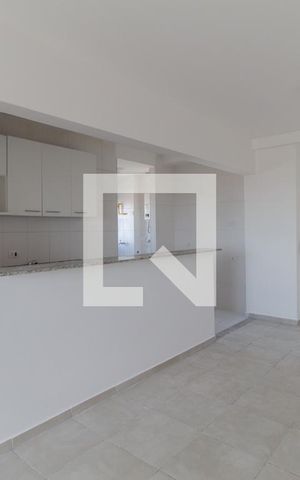 Apartamento à venda com 56m², 2 quartos e 1 vagaSala