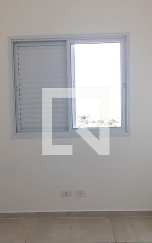 Apartamento à venda com 56m², 2 quartos e 1 vagaQuarto 1