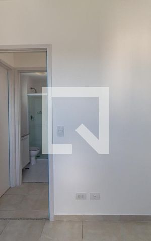Apartamento à venda com 56m², 2 quartos e 1 vagaQuarto 1