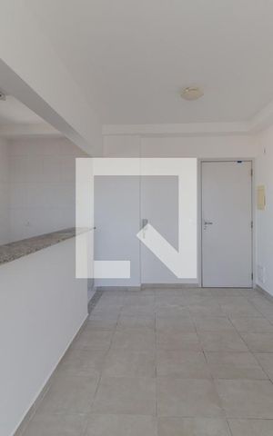 Apartamento à venda com 56m², 2 quartos e 1 vagaSala