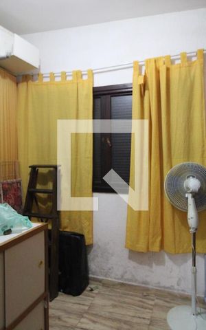 Casa para alugar com 180m², 3 quartos e 2 vagasQuarto 2