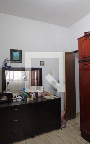 Casa para alugar com 180m², 3 quartos e 2 vagasQuarto 1