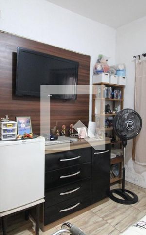Casa para alugar com 180m², 3 quartos e 2 vagasSuíte