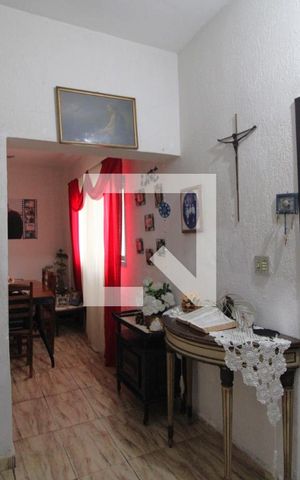 Casa para alugar com 180m², 3 quartos e 2 vagasSala 1