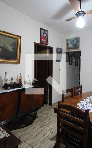 Casa para alugar com 180m², 3 quartos e 2 vagasSala 2