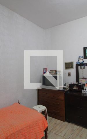 Casa para alugar com 180m², 3 quartos e 2 vagasQuarto 1