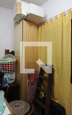 Casa para alugar com 180m², 3 quartos e 2 vagasQuarto 2