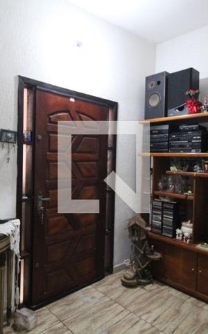Casa para alugar com 180m², 3 quartos e 2 vagasSala 1