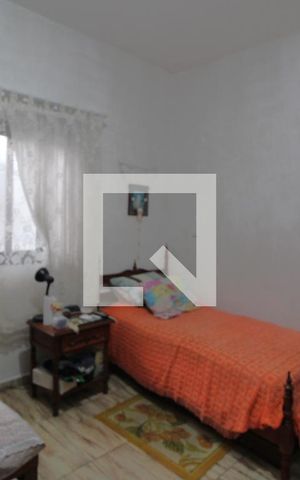Casa para alugar com 180m², 3 quartos e 2 vagasQuarto 1