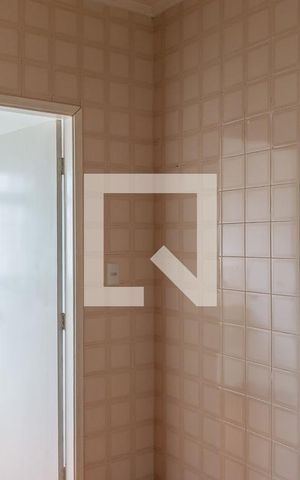 Apartamento à venda com 65m², 2 quartos e 1 vaga Apartamento à venda com 65m², 2 quartos e 1 vagaCozinha