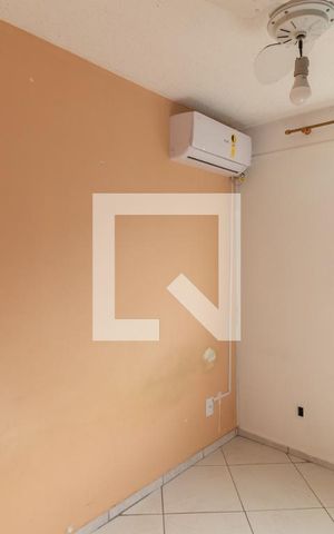 Apartamento à venda com 42m², 2 quartos e 1 vaga Apartamento à venda com 42m², 2 quartos e 1 vagaQuarto 2