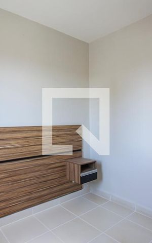 Apartamento para alugar com 71m², 3 quartos e 2 vagas Apartamento para alugar com 71m², 3 quartos e 2 vagasSuite