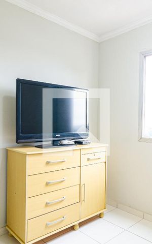 Apartamento à venda com 121m², 4 quartos e 2 vagas Apartamento à venda com 121m², 4 quartos e 2 vagasQuarto 3