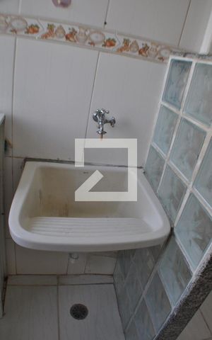 Apartamento à venda com 55m², 2 quartos e 2 vagasTanque