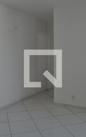 Apartamento à venda com 55m², 2 quartos e 2 vagasSala