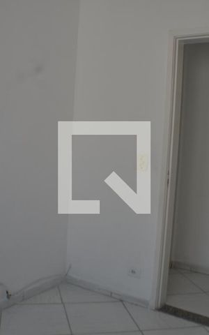 Apartamento à venda com 55m², 2 quartos e 2 vagasQuarto 1