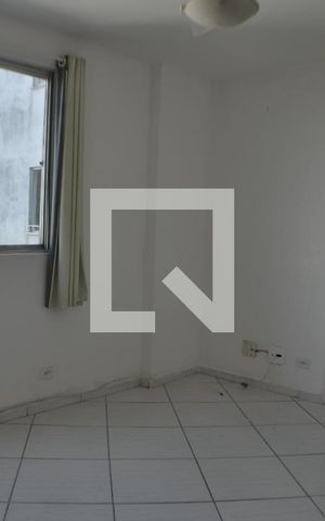 Apartamento à venda com 55m², 2 quartos e 2 vagasSala