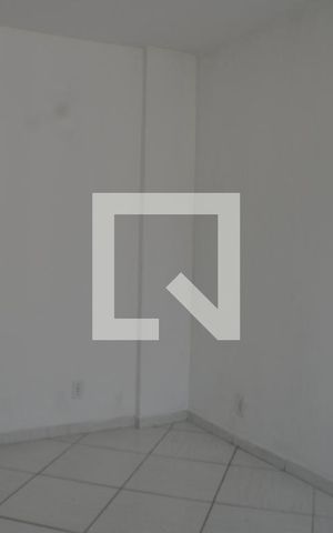 Apartamento à venda com 55m², 2 quartos e 2 vagasQuarto 2