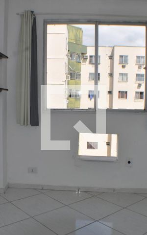 Apartamento à venda com 55m², 2 quartos e 2 vagasQuarto 2