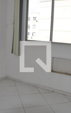Apartamento à venda com 55m², 2 quartos e 2 vagasQuarto 1