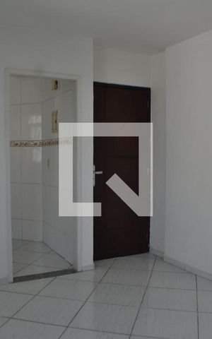Apartamento à venda com 55m², 2 quartos e 2 vagasSala