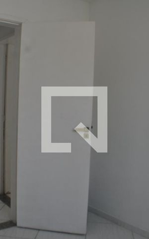 Apartamento à venda com 55m², 2 quartos e 2 vagasQuarto 1