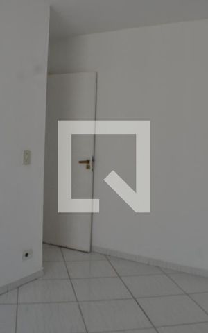 Apartamento à venda com 55m², 2 quartos e 2 vagasQuarto 2