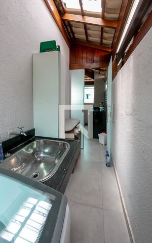 Apartamento à venda com 93m², 2 quartos e 1 vagaÁrea de Serviço