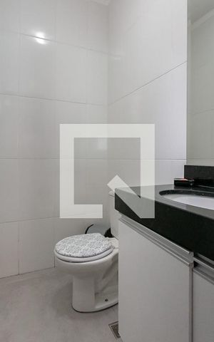 Apartamento à venda com 93m², 2 quartos e 1 vagaLavabo