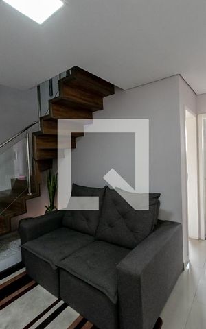 Apartamento à venda com 93m², 2 quartos e 1 vagaSala