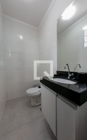 Apartamento à venda com 93m², 2 quartos e 1 vagaLavabo