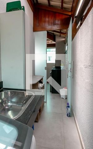 Apartamento à venda com 93m², 2 quartos e 1 vagaÁrea de Serviço