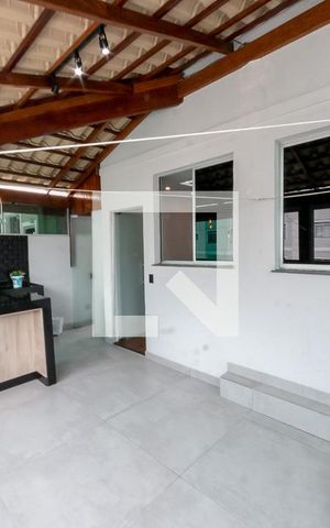 Apartamento à venda com 93m², 2 quartos e 1 vagaVaranda gourmet