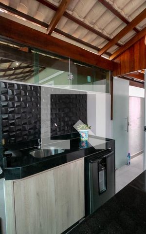Apartamento à venda com 93m², 2 quartos e 1 vagaVaranda gourmet