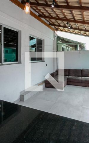 Apartamento à venda com 93m², 2 quartos e 1 vagaVaranda gourmet